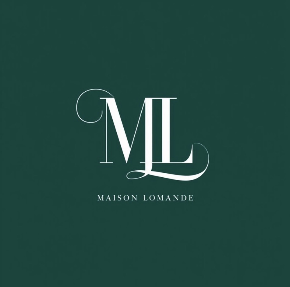 Maison Lomande